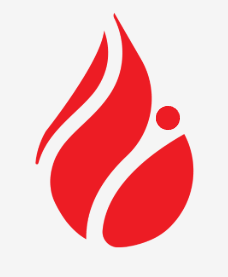 Formation Incendie Bourg-en-Bresse